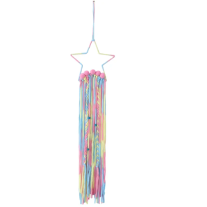Stellar Wish