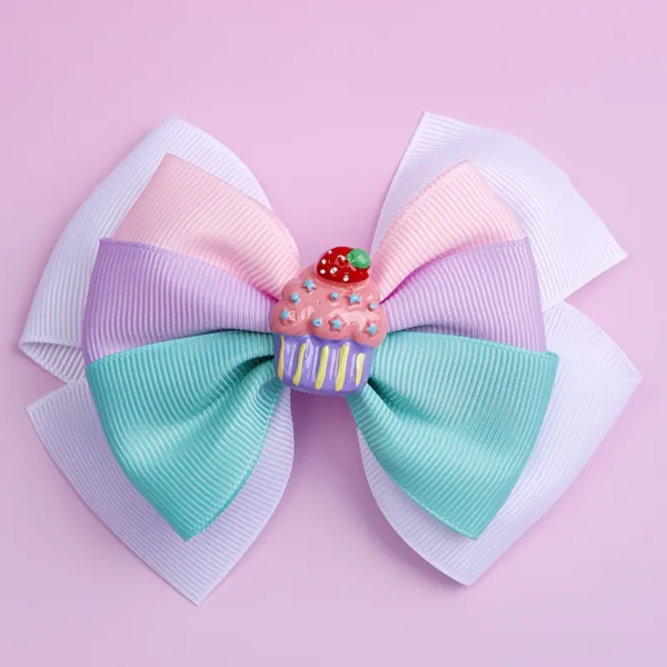 Cupcake Fantasy