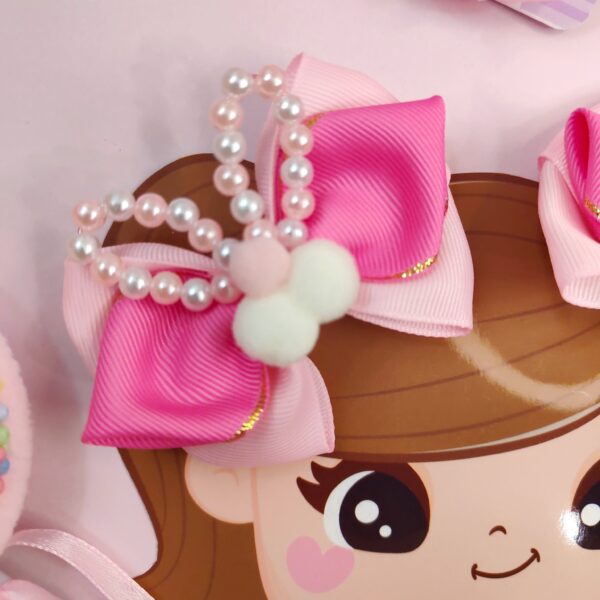 My Bunny Bows - Image 3