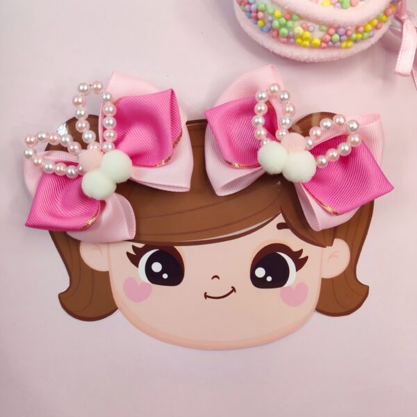 My Bunny Bows - Image 4