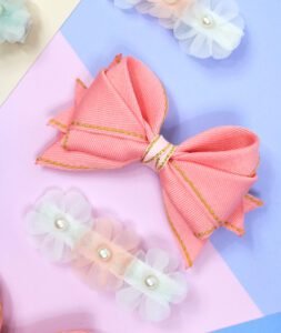 Rosie Days Kit