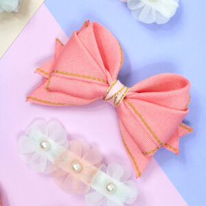 Rosie Days Kit
