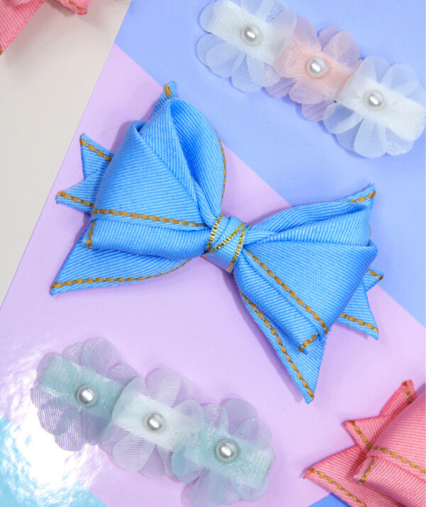 Rosie Days Kit - Image 2