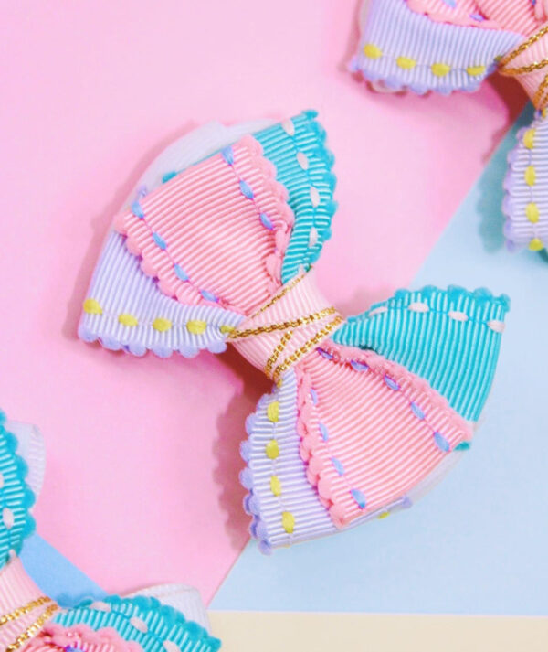 Everyday Cutie Set