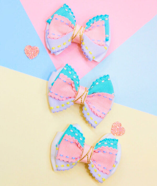 Everyday Cutie Set - Image 2
