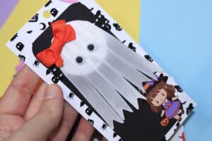 Oh My Ghost - Ambassador Early Access