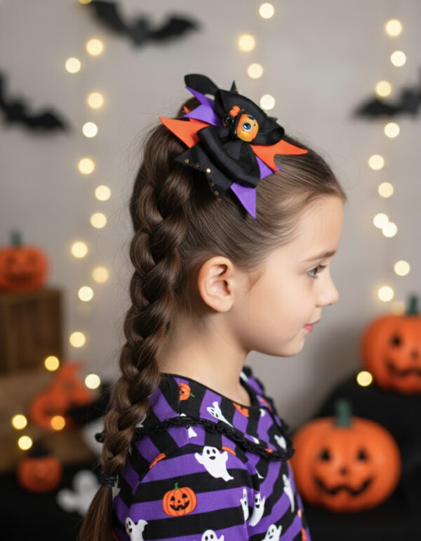 Sweet Pumpkin - Image 3