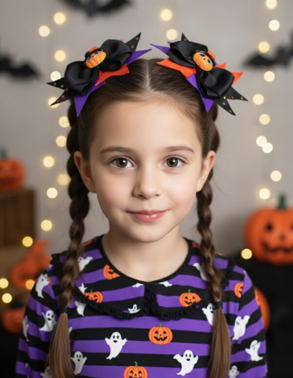 Sweet Pumpkin - Image 4