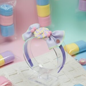Candy Headband