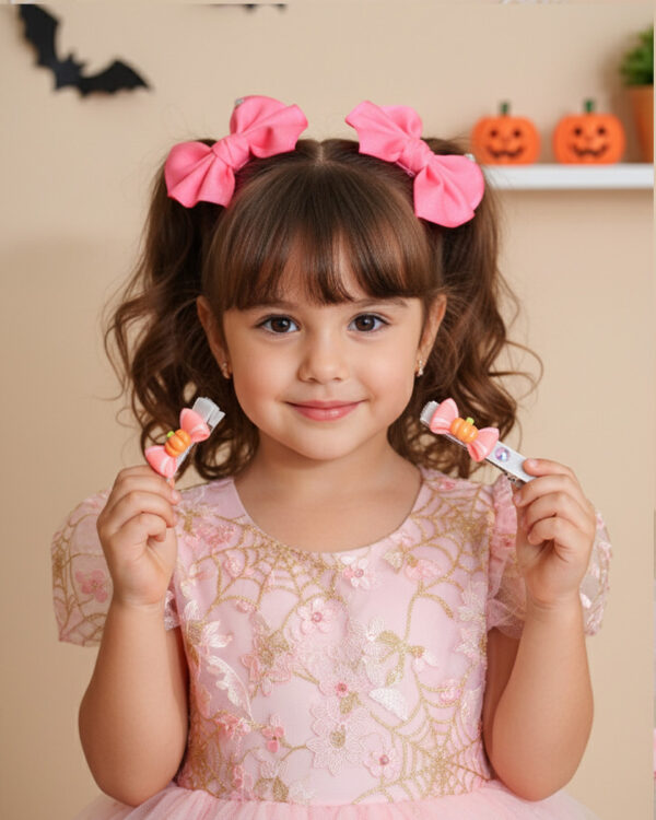 Sweet Treat Kit - Image 2