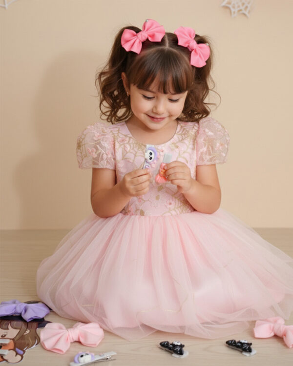 Sweet Treat Kit - Image 3